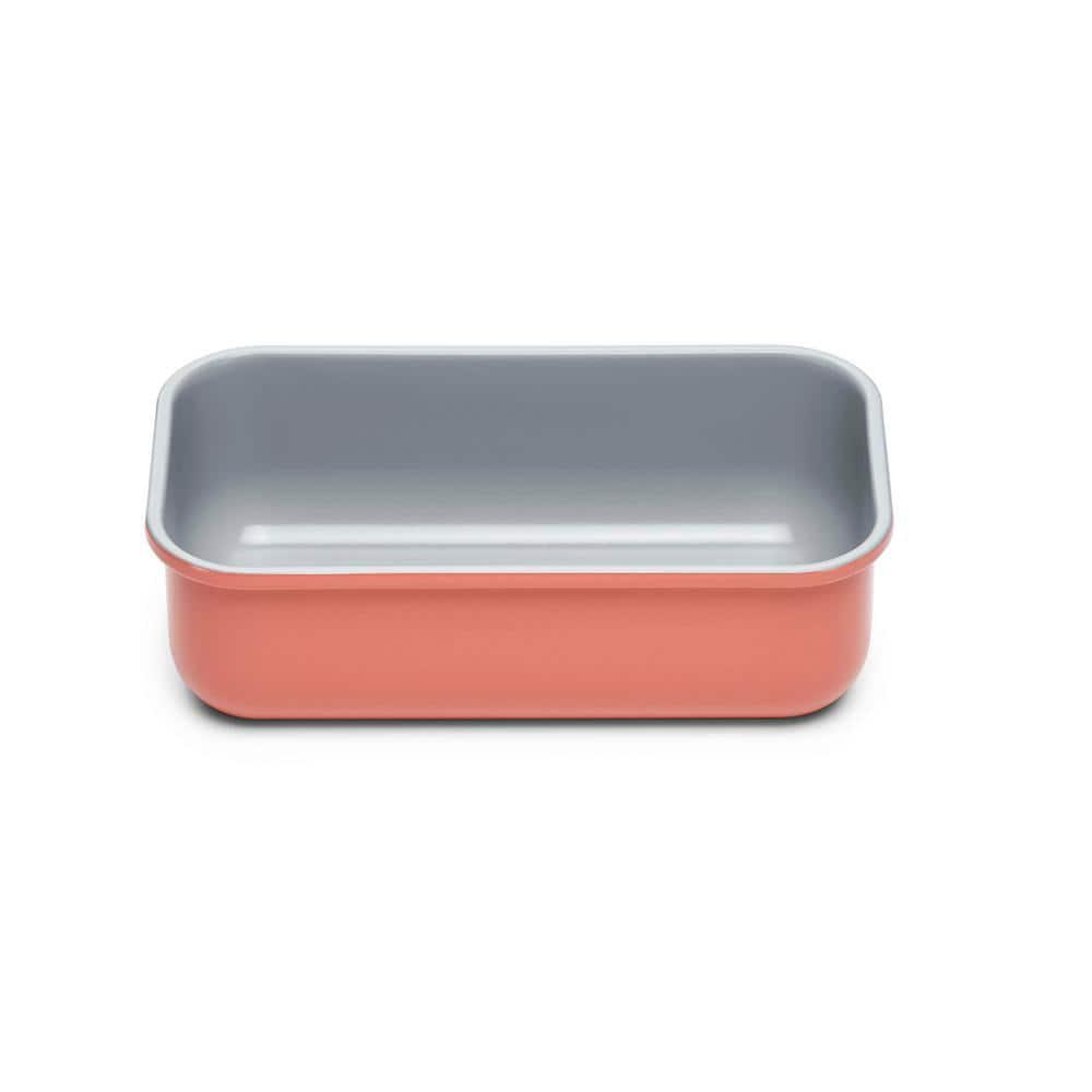 Caraway Non-Stick Loaf Pan