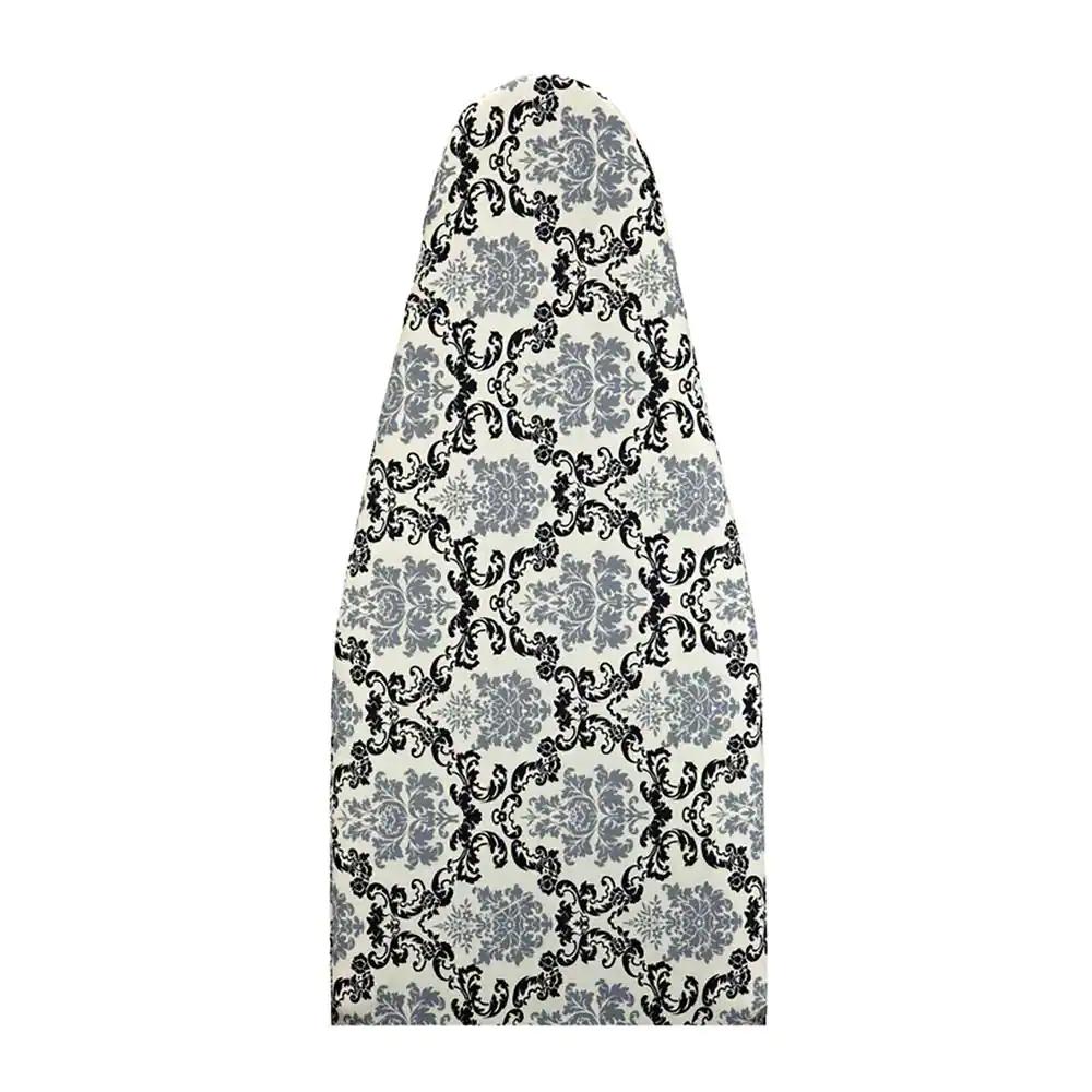 Ironing Board Covers & Accessories