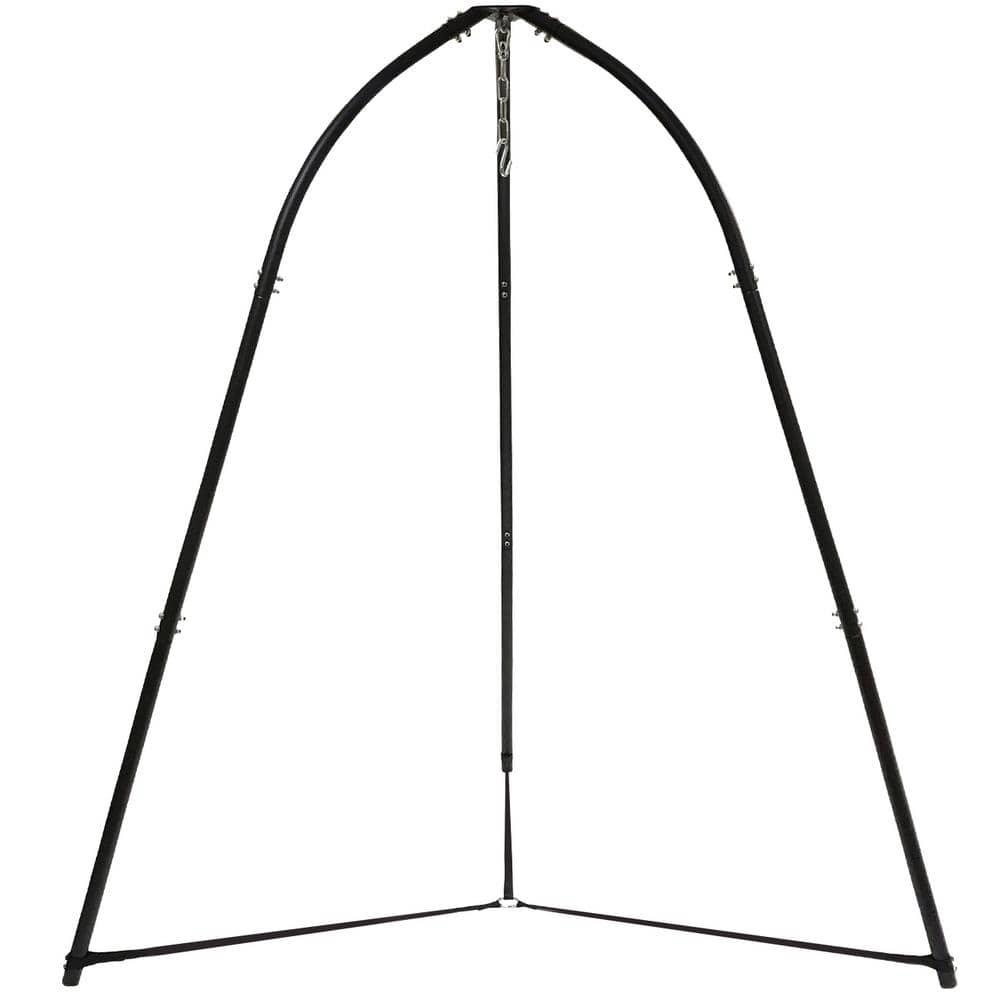 Sorbus discount hammock stand