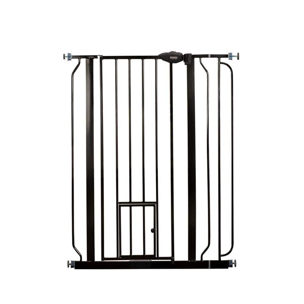 Carlson pet products extra hotsell tall gate