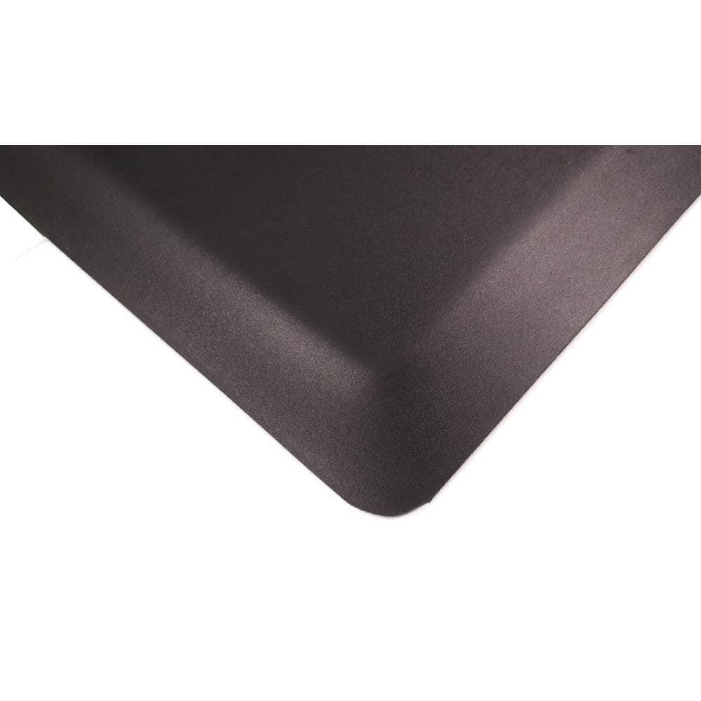 kruis besteden Great Barrier Reef Rhino Anti-Fatigue Mats Industrial Smooth 4 ft. x 3 ft. x 1/2 in. Commercial