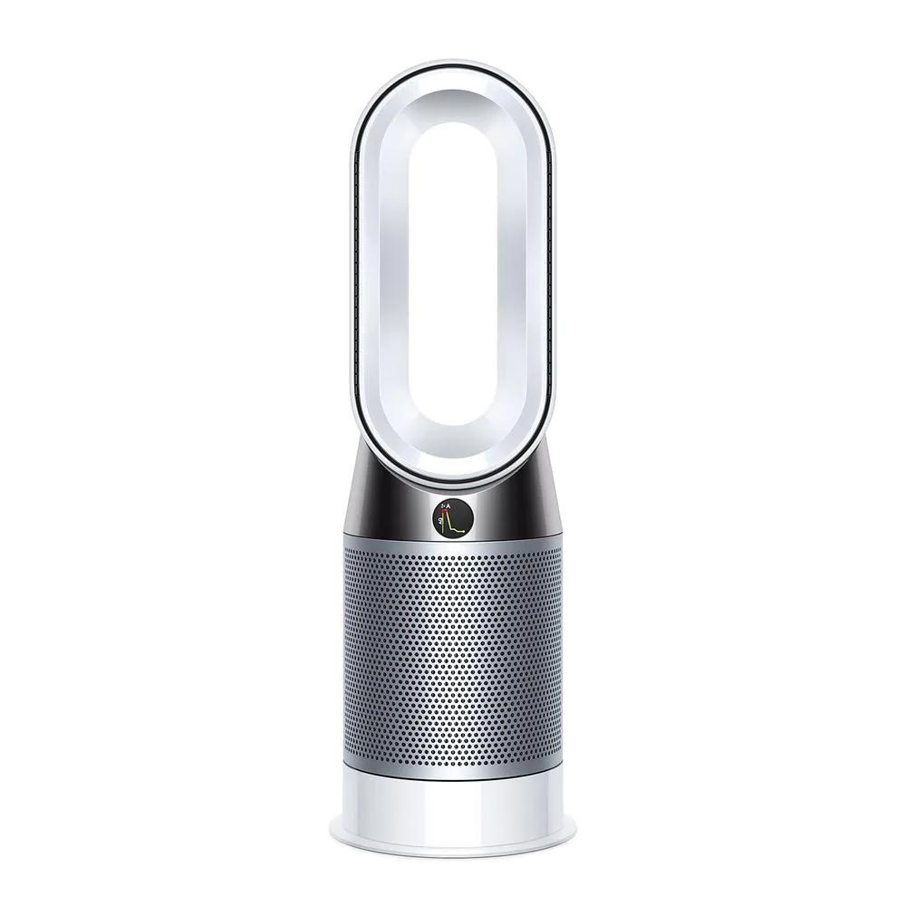 Dyson Purifier Hot+Cool HP07 | Air Purifiers | The BuildClub