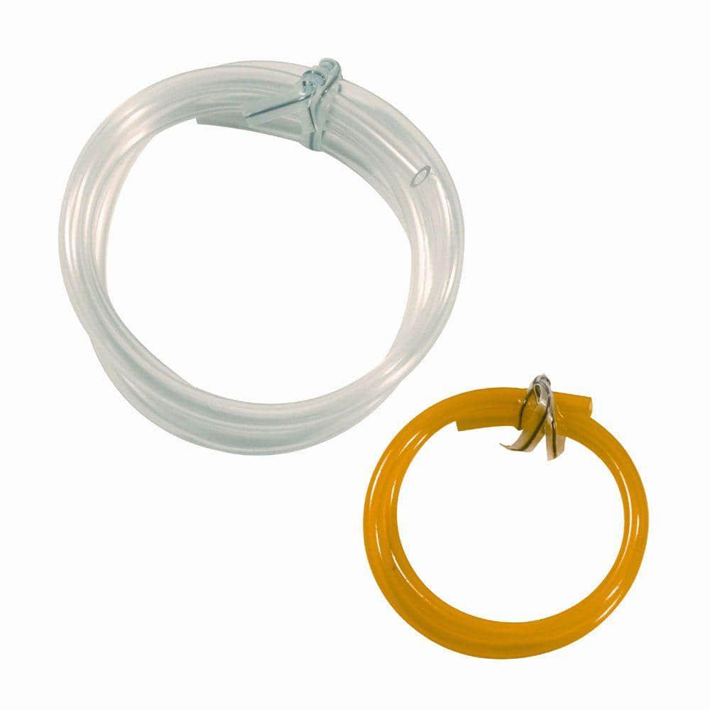 Power Care 36-inch Fuel Line