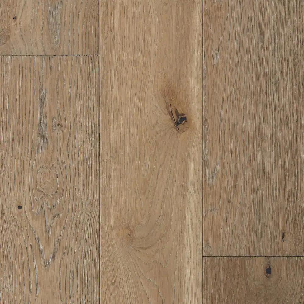 Water Resistant Engineered Hardwood, Wood Flooring