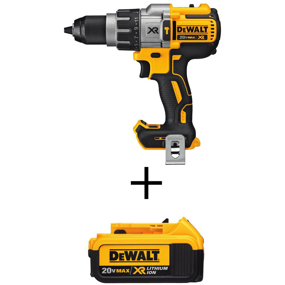 Шуруповерт без аккумулятора. ДЕВОЛТ 12 B XR шуруповерт. DEWALT DCD 721-1. Шуруповерт ДЕВОЛТ 805. Аккумуляторная дрель-шуруповерт DEWALT dw979k2 8 н·м.