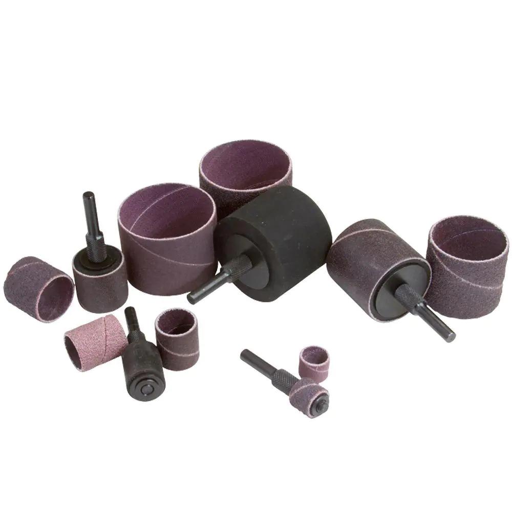 Clesco Sanding Drum Kit atelieryuwa.ciao.jp