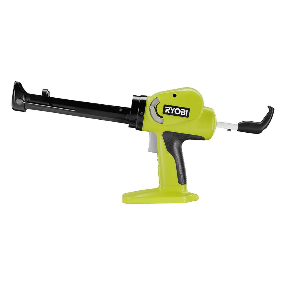 Ryobi one spray online gun