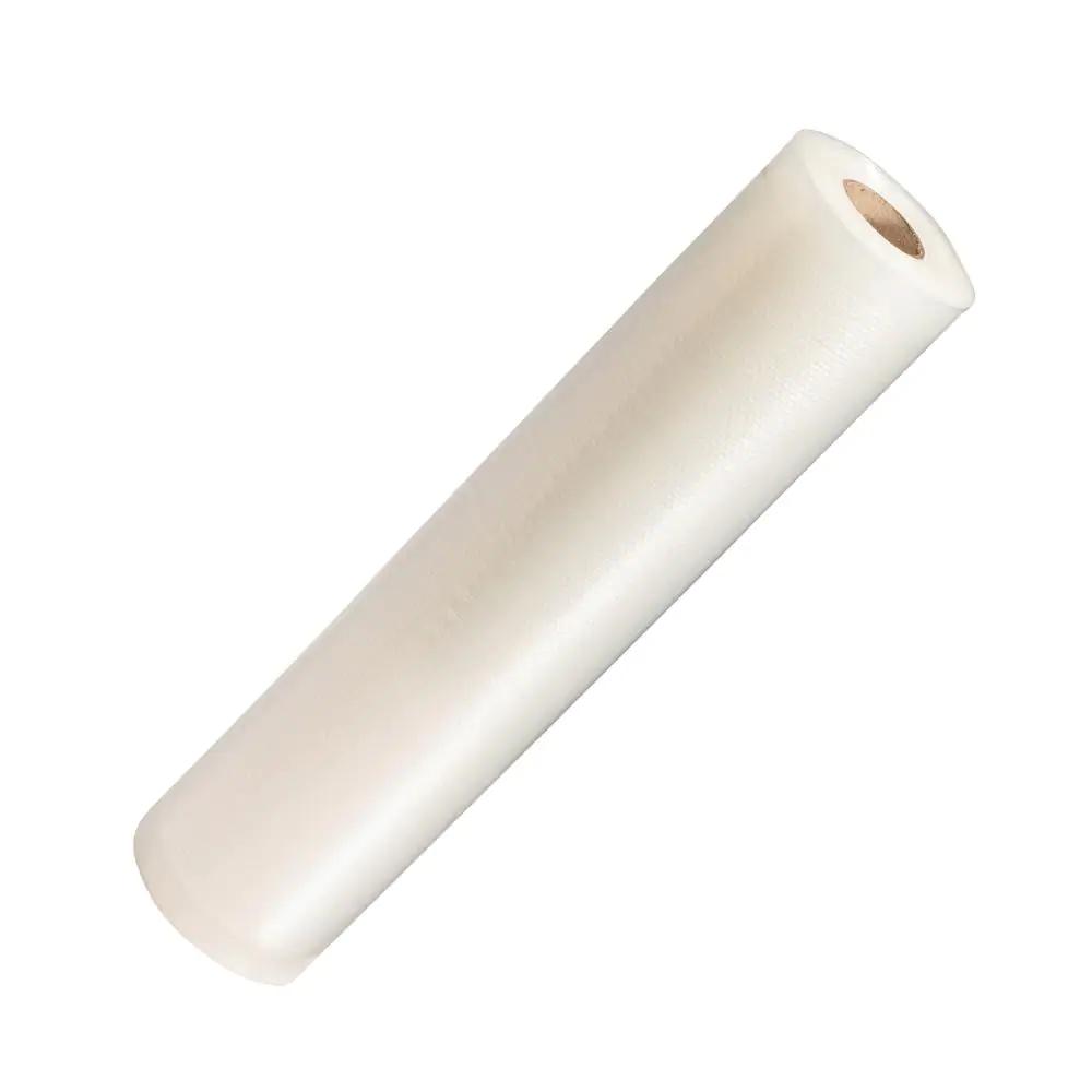 weston vacuum sealer bags bulk