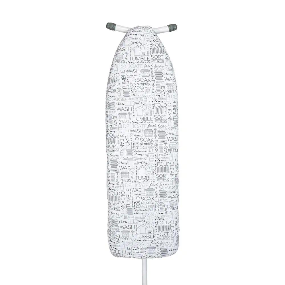 Ironing blanket Ironing Boards, Covers & Accessories at