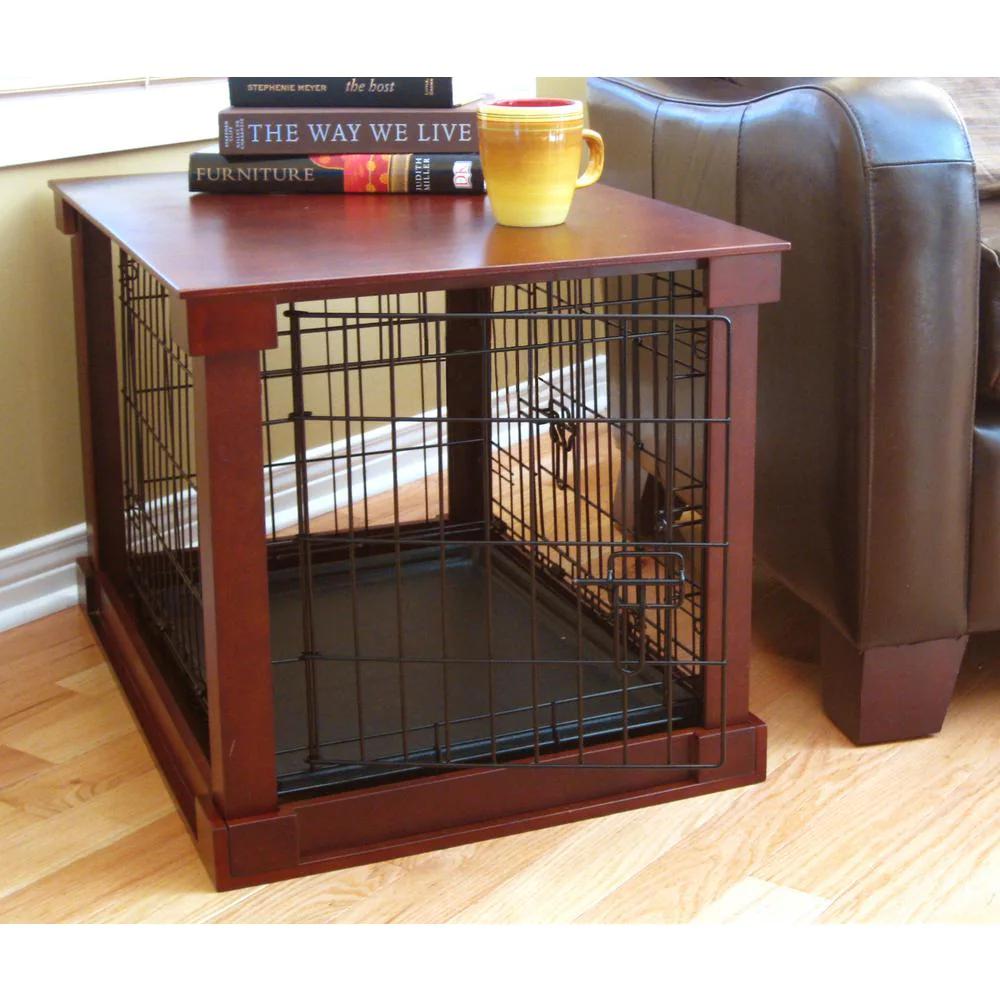 Zoovilla dog outlet crate