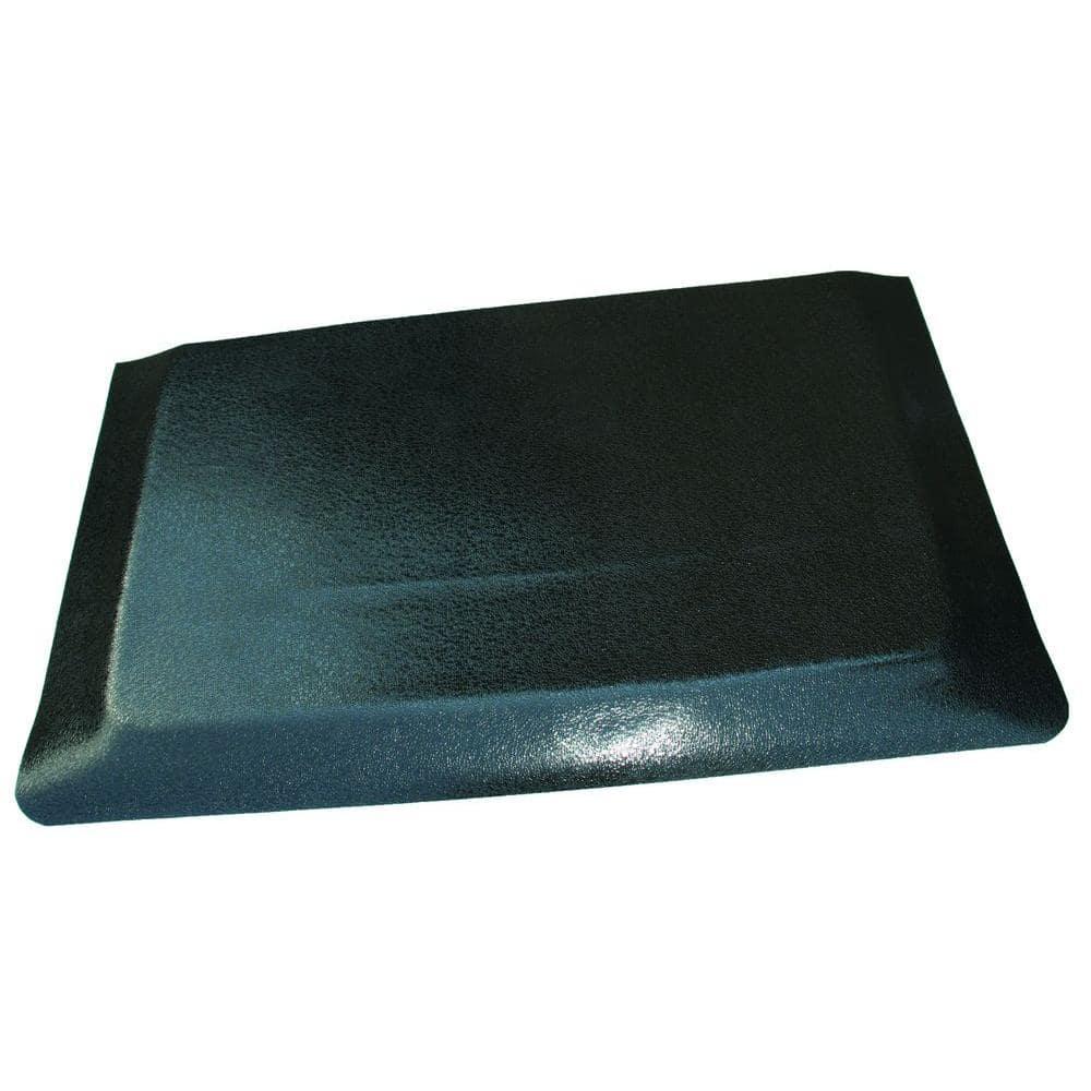 Rhino Anti Fatigue Mat  Cushioned Mat for Standing