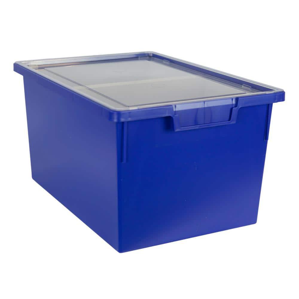 Storage Bin Dividers 9-pack