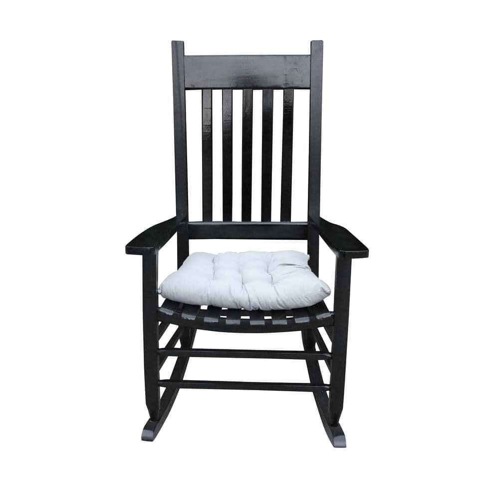 Vermont discount porch rocker