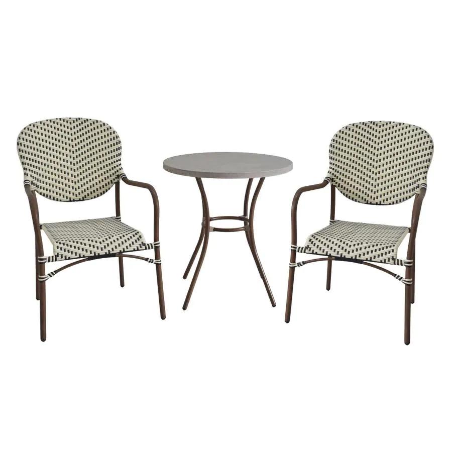 matilde conversation patio furniture set