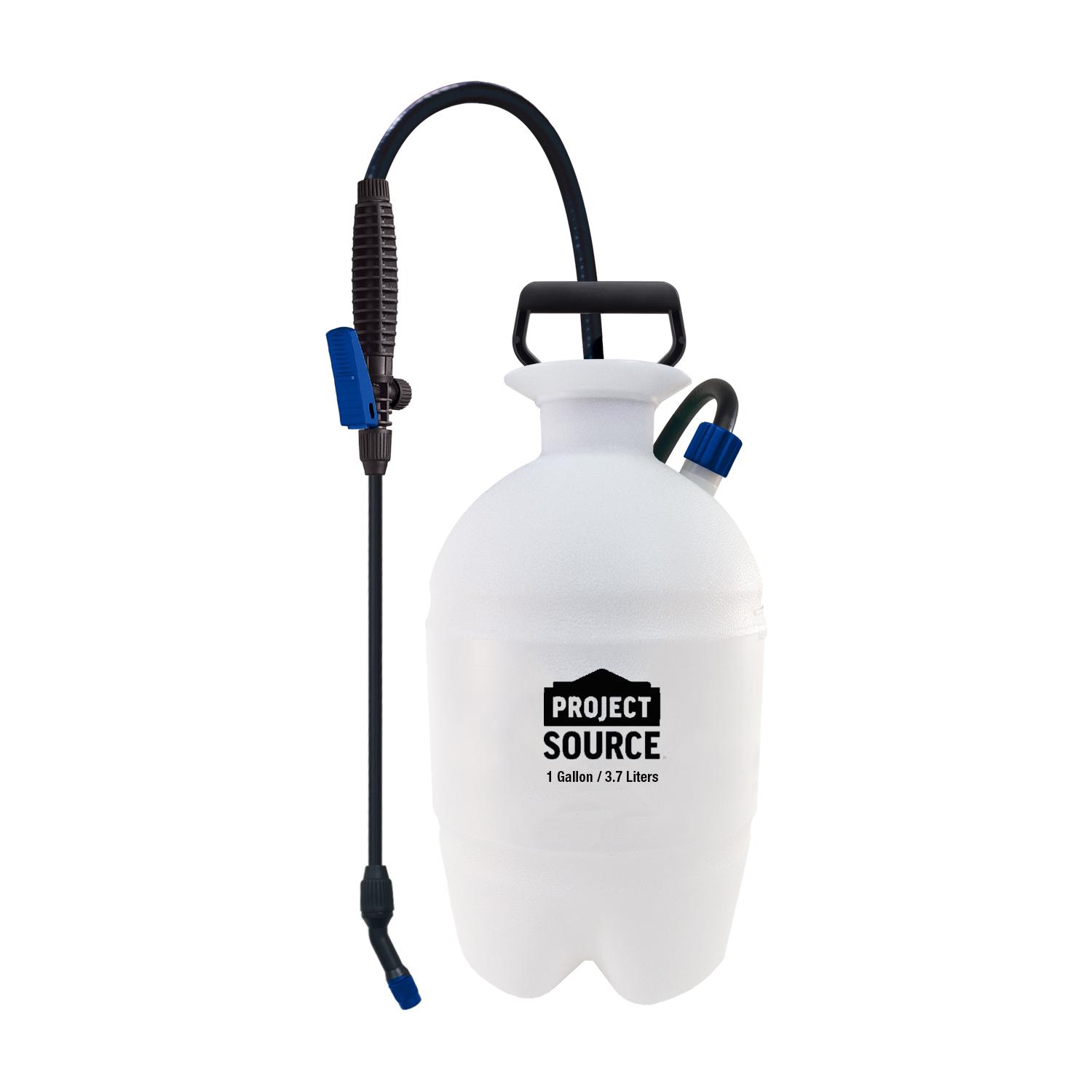 Chapin 1-Gallon Plastic Handheld Sprayer - Each