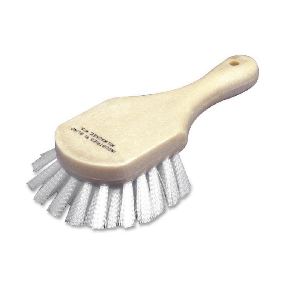 Grout Brush, Nylon