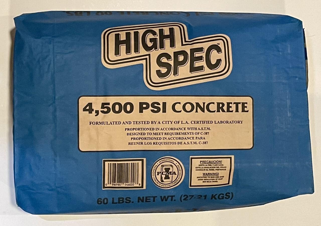 16 in. x 8 in. x 8 in. Normal Weight Concrete Block Regular