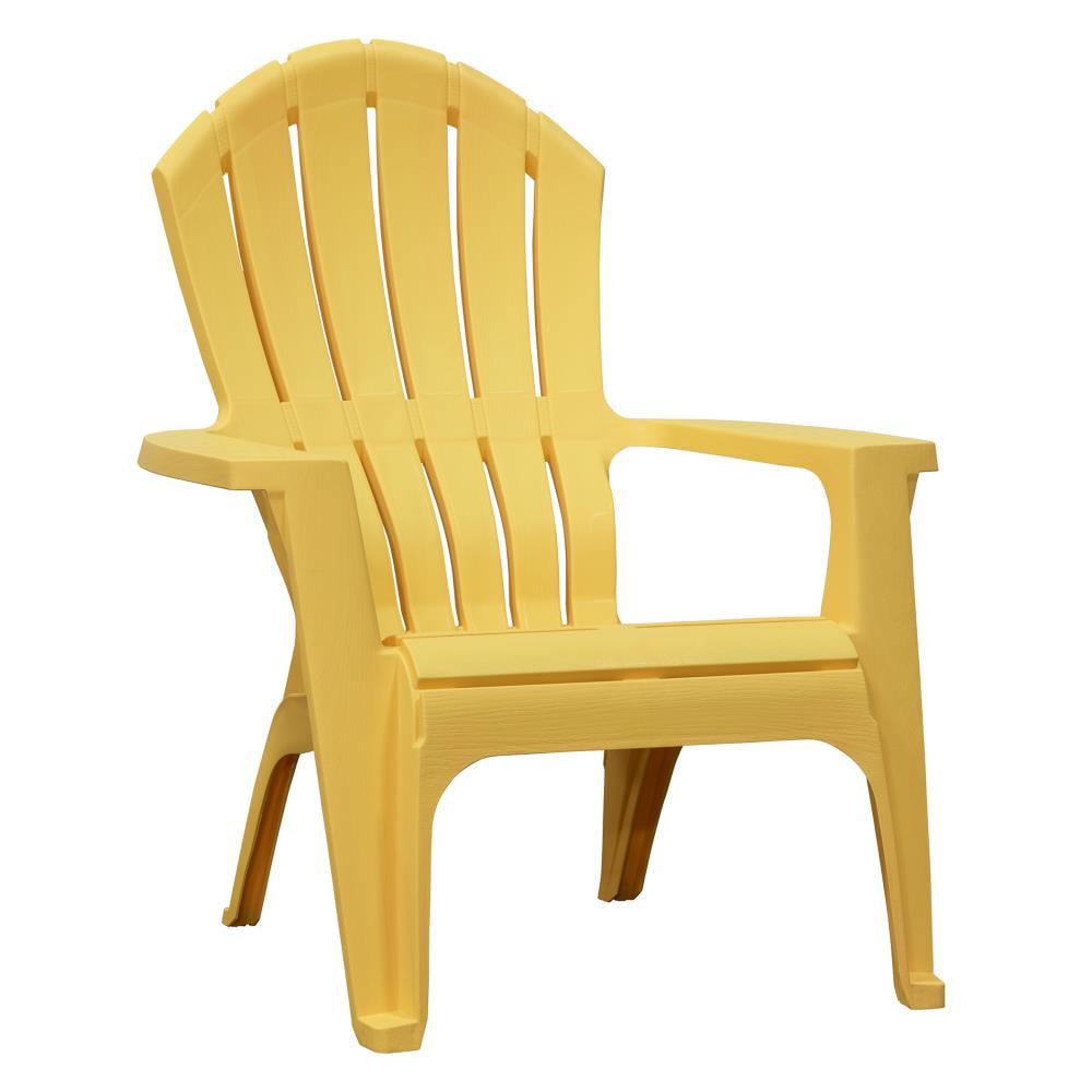 Adams discount patio chairs