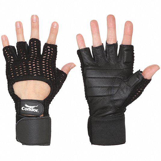 Condor 2024 mechanics gloves