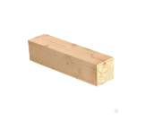 Top categories - lumber & composites